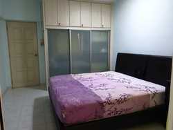 Blk 106 Bukit Batok Central (Bukit Batok), HDB 4 Rooms #209546211